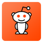 Chia sẻ qua reddit bài:Tập đọc 5NN