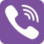 Chia sẻ qua viber bài: Tập đọc 5NN